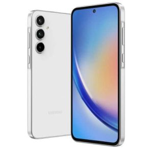 Samsung Galaxy A35