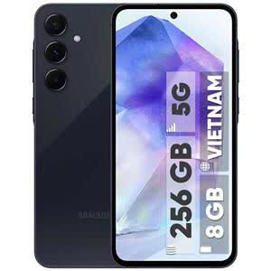 Samsung Galaxy A55