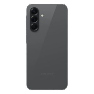 Samsung Galaxy A56