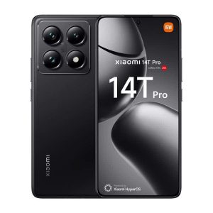 Xiaomi 14T pro