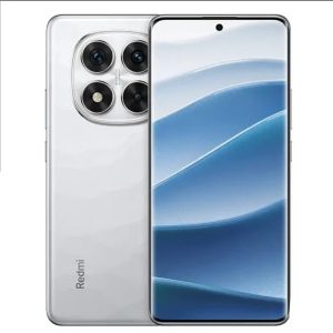 Xiaomi 15pro