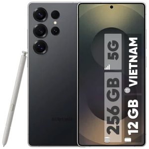 Samsung Galaxy S 25 Ultra